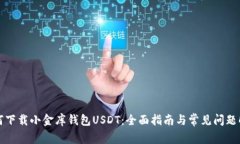 如何下载小金库钱包USDT：
