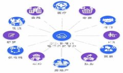   在无监控环境下警方如何提高破案率？ /  guan