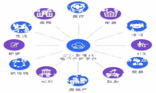   在无监控环境下警方如何提高破案率？ / 

 guanjianci 无监控,警方破案,案件调查,公共安全 /guanjianci 

引言
在现代社会，监控摄像头的普及极大地提高了公共安全和警方的破案率。然而，当某些案件发生在没有监控的环境下，警方面临着巨大的挑战。如何在这种情况下有效破案，成为社会各界关注的焦点。本文将深入探讨在无监控环境下，警方如何提高破案率以及面临的困难和应对策略。

无监控环境带来的挑战
缺乏监控摄像头会使得案件的调查变得更加复杂。首先，很多重要的证据和线索可能会因为没有实时记录而丢失。例如，在一起抢劫案件中，没有监控的场所可能无法提供对嫌疑人的识别信息，增加了警方追踪和逮捕的难度。
其次，目击证人的可靠性和准确性也成为问题。在没有监控摄像头的情况下，警方往往依赖群众的记忆和描述，但人类的记忆是有限的，容易受到时间和情绪的影响，导致证言不可靠。而且，许多人在目击犯罪时由于恐惧、紧张等原因可能无法提供及时和准确的信息。
最后，缺乏监控还影响到警方在案件发生后的反应能力。没有监控摄像头，警方对案件的了解很大程度上依赖于现场调查和人证，这不仅涉及技术和人数的投入，也加大了调查询问的难度，尤其是在案件发生后较长时间内，证据的保存和采集变得愈加困难。

警方如何提高破案率的策略
尽管面临诸多挑战，但警方依然可以采取一系列措施来提高在无监控环境下的破案率。首先，增强社区警务，建立良好的警民关系，有助于获取信息。警方可以通过开展社区活动、建立信任关系，让群众更愿意向其提供信息和线索。
其次，警方可借助科技手段提高案件的追踪和调查能力。例如，利用手机信号、社交媒体数据等信息来追踪嫌疑人的位置和活动轨迹。尽管这些数据的获取条件复杂，但在某些情况下，它们能够提供重要的线索。
另外，警方还可以建立专业的调查小组，针对无监控案件进行深入的情况分析和研究，进行现场重建、人物关系调查等，以尽量还原事件经过，提高破案的几率。建立科技与人力相结合的多维度调查体系，将有效提升案件的整体调查效率。

警察如何收集证据和线索
在无监控环境下，证据收集成为警方破案的关键。警方可以通过对现场进行细致入微的勘查，寻找可能被忽视的细节，比如：指纹、鞋印、血迹等。同时，警方还可以借助专业的刑事侦查技术进行现场采样和分析，以获取更多的信息。
此外，警方还应注重对目击证人的访谈。通过专业的讯问技巧，警方可以减少目击者的心理负担，鼓励他们提供更加详细和准确的信息。同时，警方可以运用心理分析等技术，筛选出可疑者，并核实其不在犯罪现场的证明。
在案件调查过程中，保持与检察机关之间的联系和配合也至关重要。许多情况下，检察机关可以提供案件的法律支持和建议，帮助警方更好地分析和处理案件，提高办案效率。

技术手段的运用
在没有监控的情况下，警方可以运用其他技术手段，如数据分析、网络侦查等，来收集和分析相关信息。例如，警方可以通过社交媒体平台，关注与案件相关的信息流，掌握嫌疑人的活动动态。
利用大数据技术，警方可对犯罪模式进行分析，借助模型预测潜在的犯罪行为，提前部署警力。这类预防性措施能够在一定程度上降低犯罪风险，对提升总体安全水平有正面影响。
随着科技的进步，无人机、人工智能等新技术应运而生，这些技术在调查和证据收集方面依然可以发挥重要作用。如：警方可以使用无人机在案件发生区域进行空中勘察，寻找嫌疑人逃跑的方向和可能藏匿的地方。

培训与演练的重要性
为了提高破案率，警方需要加强对相关人员的培训，特别是在无监控环境下，如何寻找蛛丝马迹、辨别证人可信度等。这类培训可以提高民警的整体素质和案件处理能力。
除此之外，开展模拟演练将会提升处理突发事件的能力。在演练中，警方可以针对各种情境进行反复练习，使其在真实案件发生时做到临危不乱，快速反应。
建立完善的案例库也利于经验的积累，警方可以从过去的无监控案件中，提取成功破案的经验，为未来的案件处理提供借鉴与指导。

结论
在无监控环境下，警方虽然面临许多挑战，但通过增强群众警务、收集信息、运用科技手段以及加强培训与演练，依然有可能提升破案率。社会各界应该对此给予关注与支持，共同维护公共安全，为警方提供必要的信息与支持。

常见问题解答

1. 什么是无监控环境？
无监控环境是指在某些公共场所或私人地区缺乏监控摄像头等监控设施，这种情况下发生的案件往往对警方的调查和破案带来诸多困难。无监控环境可能出现在一些边缘地区、乡村、夜晚的偏僻处所等。由于没有实时录制支撑，案件的发生和调查的回顾都变得复杂。
在这一环境中，警方需要依赖更多的民众投诉、目击证人证言以及现场物证等进行调查，同时对事件的还原和分析更偏向主观判断。在处理这类案件时，警方的技术能力、经验积累和社会关系网络会对破案效率产生明显影响。

2. 如何有效提高目击证人的证词可信度？
提高目击证人的证词可信度涉及到多方面的因素。首先，警方需要通过良好的沟通与互动，给证人铺设一个轻松的环境，减轻其心理负担，让证人在没有压力的情况下尽可能详细地描述所看到的情况。
其次，确保讯问的专业性也至关重要。警方可以使用标准的讯问技巧，避免对证人产生误导，并对其描述进行有效的跟踪询问，最大限度地提取出有价值的信息。
同时，警方还需评估证人的背景、心理状态等，综合判断其证词的可信度。采用多方对比验证、尽量寻找其他证据进行印证，也能有效提高证词的可信度。只有有效整合多种线索，才能提高案件破案的可能性。

3. 在缺乏监控的情况下，如何获取罪犯的重要线索？
在缺乏监控的情况下，警方可以通过警方力量、社会力量共同参与的方式，获取罪犯的重要线索。
警方在调查现场时，可以依靠现场勘查收集各种可用的证据，如指纹、DNA、衣物纤维等物证。同时，也能通过分析案件的相关特点，如现场的物品摆放、作案手法等，定位嫌疑人的作案轨迹与习惯。
社会力量的参与同样非常重要，警方可以借助社交平台发布寻人启事，呼吁周围群众提供线索。在此基础上，建立社区信息反馈机制，建立举报奖励制度，鼓励民众积极配合警方调查，形成合力。

4. 如何提高警方在无监控案件中的反应速度和处理能力？
提高警方在无监控案件中的反应速度与处理能力，首先须内部工作流程。设定标准化的案件响应机制，尽快确定案件性质、调配警力资源。这可以确保警方能够在案件发生后第一时间以最快的速度到达现场，通过侦查与取证，尽量减少案件信息的丧失。
其次，重视技术的应用也是十分关键的，警方可以利用大数据、云端技术提升信息处理能力，快速调阅到相关的历史信息和线索，形成快速反应的能力。借助人工智能分析工具，可以自动化处理大量资料，协助警方快速锁定嫌疑人。
此外，举行定期培训及演练，提升全队人员的应变能力，保持高效的反应机制，使得一旦发生突发案件，警方可以迅速作出反应，确保及时破案。