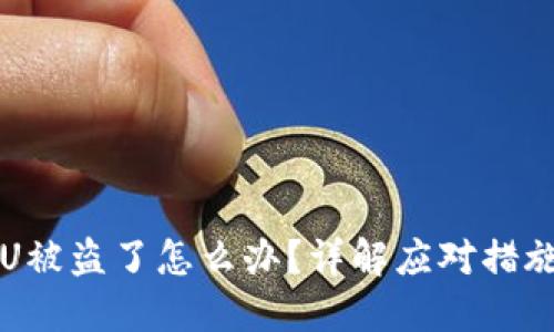 钱包里面的U被盗了怎么办？详解应对措施与预防技巧