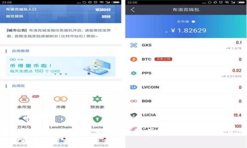虚拟币转入钱包余额不对的常见原因及解决办法