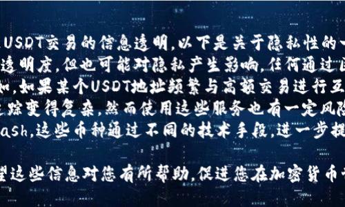    如何方便快捷地查询USDT币地址  / 
 guanjianci  USDT, 币地址, 加密货币, 查询工具  /guanjianci 

什么是USDT及其币地址的概念
USDT（Tether）是一种由美元支撑的稳定币，其机制保证了其价值与美元保持1:1的比例。USDT作为一种加密货币，不同于传统的法定货币，它运行在区块链技术上，具体而言，最初是在比特币的区块链上运行的，后来也扩展到以太坊、波场等多个区块链上。
每个USDT的持有者都有一个唯一的USDT地址，这个地址实际上是一个加密后的字符串，与传统银行账户类似，每个地址可以用来接收和发送USDT。这是用户在进行任何加密货币支付时的核心部分，如何安全和准确地查询USDT地址，是每一个用户需要了解的重要知识。

如何查询USDT币地址
查询USDT币地址可以通过多种方式实现，主要取决于用户的需求和所用平台的不同。以下是几种常见的方法：
1. 使用加密货币钱包：大多数加密货币钱包支持USDT，并且通过钱包界面就能轻松找到自己的USDT地址。用户只需打开钱包应用，查找“接收”或“我的地址”等选项即可。
2. 使用区块链浏览器：区块链浏览器如Etherscan（以太坊）和Tronscan（波场）都支持USDT查询。用户只需在浏览器中输入目标地址或交易哈希，即可访问相关的USDT交易记录，并查看地址的详细信息。
3. 交易所账户：大多数加密货币交易所，如Binance、Huobi等，在用户账户中也提供对应的USDT地址。用户可以登录其交易所账户，在“钱包”或“资金管理”中找到USDT的相关信息。
4. 社区或论坛：在一些加密货币社区和论坛，也可以找到其他用户的共享信息，而这种信息通常受到专家的验证，可以作为参考。尽管如此，仍然建议用户核实信息的准确性。

使用钱包查询USDT地址的具体步骤
具体使用加密货币钱包查询USDT地址的步骤相对简单，但对于初学者来说，可能会有一些不清楚的地方。以下是更详细的步骤说明：
1. 下载并安装钱包：用户需要首先选择一个可靠的加密货币钱包并进行下载。常见的钱包包括（但不限于）Trust Wallet、MetaMask、Tether Wallet等。确保选择官方渠道下载以避免安全问题。
2. 创建钱包账户：按照程序的指引创建一个新账户。在注册过程中，用户需要保护好自己的私钥和助记词，这些信息是账户安全的关键。
3. 进入USDT部分：在钱包页面，导航到“资产”或“加密货币”部分，找到USDT。此时，用户应该能够明确看到USDT的总余额、接收地址等信息。
4. 获取USDT地址：点击“接收”或“获取地址”按钮，系统会显示一个独特的USDT地址。用户可以复制该地址，用于接收转账或交易。
5. 验证地址：在进行任何资金转账之前，为保证安全，用户应对复制的地址进行核对，以确保没有输入错误。例如，可以将该地址粘贴到文本编辑器中，再与钱包显示的地址逐一对比一次。

如何安全存储和管理USDT地址
存储和管理USDT以及其地址安全是加密货币用户的重要任务。以下是一些建议，帮助用户更好地保护他们的USDT资产：
1. 使用硬件钱包：对于短期以外需要进行交易的用户，硬件钱包如Ledger或Trezor是最佳选择。这类钱包可以将私钥和地址存储在离线设备中，从而避免网络攻击。
2. 定期备份：经常备份钱包的助记词和私钥，尤其在更换设备时。建议将这些信息保存在安全的位置，如物理备份，避免在线存储可能造成的泄露风险。
3. 启用双重认证（2FA）：如果用户选择通过交易所进行操作，请务必启用双重认证。这将增强账户的安全性，确保即使密码泄露，黑客也无法轻易访问账户。
4. 注意网址和链接：防止钓鱼攻击，确保只通过官方网站或应用商店下载钱包，在浏览器输入地址时，注意检查网站安全性，避免访问假冒网站。

疑问解答：用户查找USDT地址时常见的问题

问题一：怎样验证USDT地址的有效性？
验证USDT地址的有效性是用户在进行交易之前必须考虑的方面。错误的地址可能导致资金永久失去，尤其是在加密货币交易中。以下是几种验证USDT地址的方法。
1. 反向查询：用户可以将已知的USDT地址通过区块链浏览器进行反向查询，以确认该地址是否存在及其余额。这一过程简单明了，用户只需在区块链浏览器中输入地址即可。这不仅可以确认地址有效性，也可以让用户看到历史交易信息，从而判断该地址的可信度。
2. 地址长度和格式：USDT地址特定在不同区块链中的长度和格式。比如在以太坊上USDT地址以0x开头，通常长度为42个字符；而在波场网络上的USDT则以T开头。检查这些特征可以帮助判断地址是否可能属于USDT。
3. 小额转账测试：在确认地址有效后，可以进行小额的USDT转账测试。这种方法可以确保交易成功，且核实了地址的使用情况。用户可在确认交易成功后，再进行大金额的转账交易。
4. 社区和钱包验证：有些社区和用户会利用自己有限的资源对地址的合法性进行验证。尽管这种方法不是绝对安全，但在条件允许下，借助他人的经验可以更好地判断地址的真实有效性。

问题二：USDT存储在何处最安全？
存储USDT资产的安全性直接关系到用户的资金安全。不同的存储方法有各自的优势与劣势。
1. 硬件钱包：硬件钱包如Ledger和Trezor是目前公认最安全的选择之一。硬件钱包将私钥存储在离线硬件设备中，最大程度地防止黑客攻击。虽然在首次使用时可能会遇到一些配置的问题，但这种类型的钱包是长期存储的理想选择。
2. 移动与桌面钱包：相较于硬件钱包，移动应用和桌面钱包的便捷性更高，适合频繁交易的用户。但相应地，它们对网络攻击的防范能力较弱。因此，当存款数额较大时，用户应当谨慎使用，上述钱包应确保启用双重认证及适当的安全措施。
3. 交易所钱包：在交易所上存放USDT的风险相对较高。虽然便利，但如果交易所出现安全漏洞，用户在其上的资产可能会处于危险之中。因此，用户不应将大额资金长时间存放在交易所，尽量进行即时交易。
4. 纸钱包：对极少量且极其重要的资产，用户可以选择纸钱包。将USDT地址及其私钥打印在纸上，存放在安全的地方，但这一方法也存在资源损失的风险，尤其是火灾或水灾等。

问题三：万一丢失USDT地址怎么办？
若用户不幸丢失了USDT地址，恢复的难度取决于如何存储先前的数据。以下是一些应对措施：
1. 助记词与备份：大部分加密钱包在创建时会给出助记词，用户应确保安全地存放这组信息。如果丢失了地址但还有助记词，通过恢复钱包的方式可以找回账户。如果用户未记录助记词，恢复的可能性几乎为零。
2. 联系钱包客服：对于一些大型钱包和交易所，他们通常有客服支持。用户可以提供必要的信息，与客服合作找回丢失的钱包地址。但是此过程取决于机构的政策，并不一定能保证恢复成功。
3. 检查其他设备：如果无法恢复，可以想想是否在其他设备上登录过相关钱包，例如电脑、手机或平板。历史的登录记录可能帮助用户找到原先存储的地址。
4. 紧急信息普及：尽量在日常生活中与家人或亲友分享安全信息，并教导他们相关的恢复方法。在不可预见的情况下，比如意外去世，提供有效信息给他人可以让资金得到保护。

问题四：USDT地址的隐私性如何？
USDT和其他加密货币的隐私性是很多用户关心的话题。由于区块链的开放性，每个人都可以访问公开记录，导致USDT交易的信息透明。以下是关于隐私性的一些分析：
1. 不可更改性和公开记录：USDT的所有交易都是不可更改的，一旦记录在链上，谁都无法删除。这为用户提供了透明度，但也可能对隐私产生影响。任何通过区块链浏览器查询地址的人都能看到该地址的余额和交易活动。
2. 匿名性与伪匿名性：虽然USDT地址不直接链接到用户身份，但不同交易的模式与数量可能暴露用户信息。例如，如果某个USDT地址频繁与高额交易进行互动，可能会引起关注，从而被跟踪。
3. 通过混合服务提高隐私：用户也可以考虑使用混合器等服务来增强隐私。混合器可以将多笔交易混合，使得追踪变得复杂。然而使用这些服务也有一定风险，尤其是涉及到法律法规的合规问题。
4. 未来隐私币的研发：针对隐私性的需求，近几年市场也涌现出多个专注于隐私保护的币种，例如Monero和Zcash。这些币种通过不同的技术手段，进一步提高了交易的隐私性，为用户提供了更多选择。

综上所述，查询USDT地址、确保其安全及了解相关的隐私性和管理方法，是每一个加密货币用户的重要任务。希望这些信息对您有所帮助，促进您在加密货币世界的探索与学习。