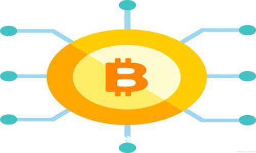 U币交易APP：安全便捷的数字货币交易平台