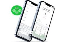 泰达币交易合法吗？全面