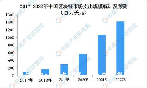 钱站借款App官方下载：便捷借款新选择