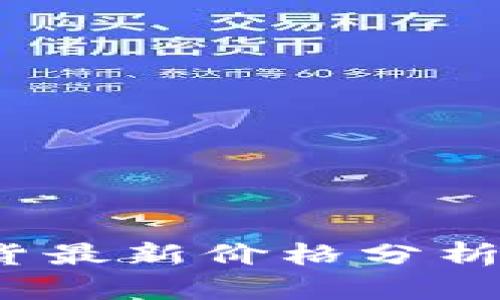 2023年金属期货最新价格分析与市场趋势解读