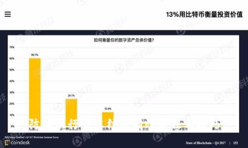 防止银行卡冻结的有效方法与技巧