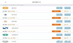 如何安全快速地登录PayPal账户：全方位指南