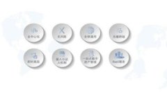 上海ETC卡充值指南：快速便捷步骤与实用技巧