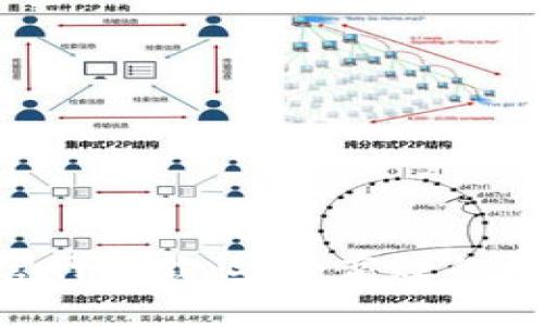 豆钱包APP官网下载：安全高效的数字钱包选择