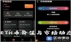 当前ETH币价值与市场动态