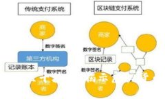 贩卖U币一天挣几千块钱：