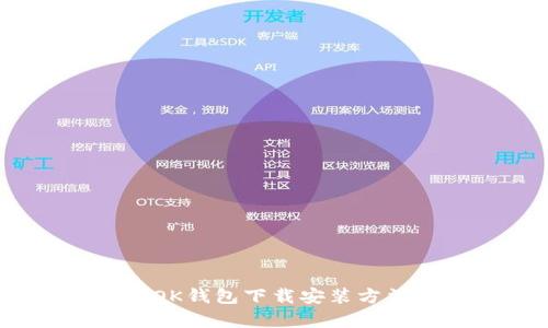 全方位解析：OK钱包下载安装方法及使用指南