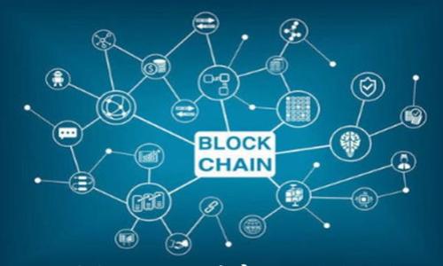 

如何快速成为USDT商家：全面指南与技巧