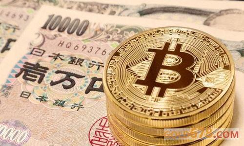   洗钱的简单步骤：悦目1280的三大核心方法 / 

 guanjianci 洗钱, 悦目1280, 资金转移, 非法金融活动 /guanjianci 

洗钱的背景与基本概念
洗钱，顾名思义，是将非法获取的资金通过各种手段转化为合法资金的过程。这个过程通常涉及多个步骤，以掩盖资金的真实来源。洗钱不仅是经济犯罪的手段，也是许多其他犯罪活动的助力，如贩毒、贩卖人口等。随着金融监管力度的增强，洗钱的手段也在不断演变，以适应新的市场环境。

悦目1280是一个控制洗钱步骤的名词，在某种程度上可以被视为简化洗钱流程的一种方法。它通常涉及到资金的转移、隐藏和整合，这样能够使非法资金看起来就像是来自合法的来源。

悦目1280洗钱的第一步：资金转移
洗钱的第一步通常是资金转移。这个步骤涉及将非法收入转移到不同的账户或金融机构。这可以通过多种方式实现，包括使用不同的银行、转账服务，甚至是通过货币交易平台。

在这一过程中，洗钱者会利用各种金融工具和服务来掩盖交易的真实性质。比如，他们可能会利用数字货币交易平台进行匿名转账，或者使用赌场的筹码进行洗钱。通过这种方式，洗钱者能够在一系列复杂的交易中掩盖资金的来源。

同时，米图260等汇款服务也被广泛应用于洗钱。据报道，某些匿名汇款服务提供的极低的手续费和快速的处理速度，使得洗钱者更倾向于使用这些服务。

悦目1280洗钱的第二步：隐藏资金的来源
洗钱的第二步是隐藏资金的来源。完成资金转移之后，洗钱者需要进一步遮掩这些资金的原始来源。这可以通过多种方法实现，例如利用壳公司、伪装业务或投资来掩饰这些资金。

在这一阶段，洗钱者可能会创建虚假公司的注册记录，企图通过这些公司进行合法业务，最终将资金“清洗”过来。这类操作的高效性令人惊讶，然而，背后却涉及复杂的法律边界和潜在的刑事责任。

此外，使用国际贸易作为掩护也是一种常见的手段。洗钱者通常会通过声称的进出口交易或虚假合同来实现资金的隐匿，当这些操作完成后，资金就会以合法收入的方式进入合法体系。

悦目1280洗钱的第三步：整合资金
洗钱的最后一步是整合资金。在这一阶段，洗钱者将资金重新整合到金融系统中，以看似合法的方式将其花费或投资。这一步骤是整个洗钱过程中最为复杂的重要环节。

例如，洗钱者可能会通过购置奢侈品、房地产或其他高价值资产来实现资金的整合。通过这些途径，资金能够被重新吸纳进经济体系，并被视为合法财产。

另一种方法是投资于股票、债券或其他金融产品，通过这类投资，洗钱者能够将资金进一步“洗白”，并迅速从中获取收益。

洗钱的法律与风险
虽然洗钱可能看起来是一个可以轻松实现的过程，但事实上，它背后隐藏着巨大的法律风险。全球各国对洗钱的打击力度在不断加大，各种反洗钱法规、合规要求层出不穷，洗钱者的每一步操作都可能面临法律的惩罚。

任何与洗钱活动相关的行为都十分危险，涉及到严重的刑事责任，因此在面对这类活动时，务必小心并遵循相应的法律法规。

常见问题解析

1. 洗钱的主要法律后果是什么？
洗钱的法律后果因国家和地区不同而有所差异，但通常包括罚款、监禁和资产没收等。许多国家已经制定了专门的反洗钱法律，严厉打击任何与洗钱有关的活动。

在美国，洗钱的处罚通常包括最高可达20年的监禁，或是巨额的经济罚款。更重要的是，洗钱的犯罪记录可能会影响到洗钱者的职业生涯和合法财产的持有。

此外，参与洗钱活动的机构也可能面临严重的法律后果，比如取消经营许可或面临高额的罚金。此外，许多国家还会对相关金融机构施加更为严格的监管要求，以确保其遵循反洗钱法规。

2. 如何识别洗钱活动的迹象？
识别洗钱活动的迹象通常需要注意几个关键因素。首先，异常的交易量或频率是一个明显的信号。例如，某些公司或个人的账户在短时间内频繁进行大额交易，可能会引起调查。其次，账户的所有者是否与某些被列为高风险的国家或行业有什么关联，也是一个重要的考量因素。

此外，采用现金交易的业务模型、与客户的真实身份相符的交易逻辑以及企业的经济活动是否符合市场的正常情况，均是判断洗钱活动的重要依据。若有可疑情况，及时向金融监管部门报告，将是必要的步骤。

3. 什么措施可以预防洗钱？
为预防洗钱，各国和地方政府通常会采取一些治理措施。比如，加强金融监管、完善反洗钱立法，以及加强对金融机构的监管，更加严格的客户身份识别( KYC)及尽职调查程序，都是有效的手段。

此外，一些企业还会采取内部合规措施，建立反洗钱的相关政策，进行员工培训，以提高员工的反洗钱意识。企业需要认真对待客户的信息透明度，确保所有客户的交易都能够被清晰地记录和监控。

4. 如果怀疑自己被卷入洗钱活动，该如何处理？
若怀疑自己被牵涉到洗钱活动中，首先要保持冷静，及时寻求法律帮助。应立即停止与可疑活动的相关交易，并记录所有相关的细节。将此情况通知法律专业人士后，寻求合理的法律建议和行动方案。

同时，如果个人或企业账户中有任何可疑收入，建议主动与银行或金融机构联系，以确保他们能够采取相应的措施。无论在什么情况下，及时的损害控制将是至关重要的一步。

style
h3 {
    color: #2e6da4;
    border-bottom: 2px solid #d9534f;
}
p {
    text-indent: 2em;
    line-height: 1.6;
    margin-bottom: 15px;
}
/style