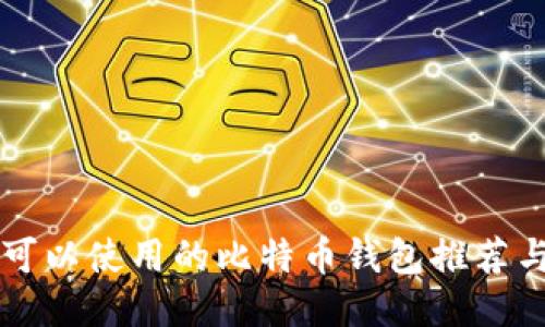 国内用户可以使用的比特币钱包推荐与使用指南