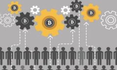 U商汇下载：最优质的线上购物平台体验