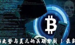 FIL币价格走势与美元的关联分析 | 最新市场动态