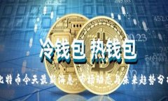 比特币今天最新消息：市场动态与未来趋势分析