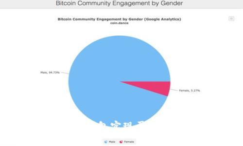  如何通过区块链钱包实现盈利？收益分析与策略