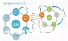 火币网比特币如何转到钱包：详细步骤与指南