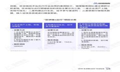 思考一个符合用户搜索并且支持的优秀，放入