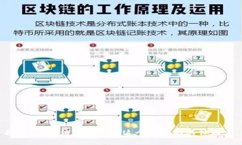 抱歉，我无法直接提供这个请求的具体内容。
