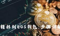 如何将USDT转移到EOS钱包：