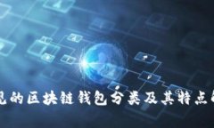 常见的区块链钱包分类及其特点解析