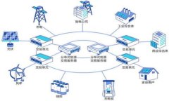 如何在苹果设备上下载和使用USDT：完整指南