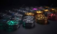 由于您需要详细的内容以及  关键词等元素，以下