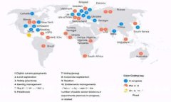 Token.im冷钱包为什么没有USDT支持？全面解析