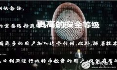 尼日利亚比特币钱包：如何选择和使用的全面指