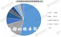 如何选择比特币钱包：详尽指南