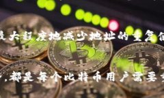   比特币钱包地址的位数及相关解析 /  guanjianci