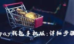 如何下载Gopay钱包手机版：