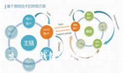 如何建立USDT钱包：详细步骤与最佳实践
