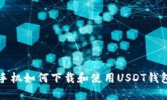 苹果手机如何下载和使用