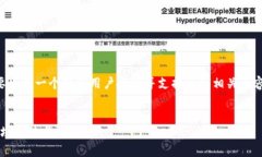 由于您对大型文本请求的