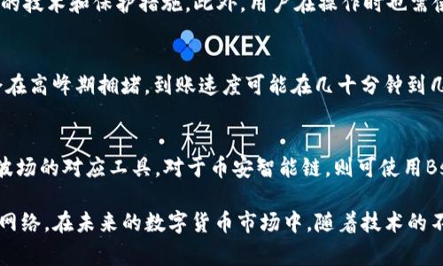 USDT充值网络选择指南：让您的数字资产转移更安全高效

USDT, 充值网络, 加密货币, 数字资产/guanjianci

在数字货币快速发展的今天，USDT作为一种稳定币，已被广泛用于交易与充提现。然而，关于USDT充值网络的选择，仍然是许多投资者头痛的问题。选择合适的充值网络不仅关系到转账的速度与费用，还影响到资产的安全性。本文将对USDT的充值网络进行全面解析，帮助用户做出明智的选择。

USDT是什么？
USDT（Tether）是一种基于区块链技术的稳定币，其价值与美元等法币挂钩，1 USDT等于1美元。USDT的出现，旨在解决加密货币市场的波动性问题，为用户提供一种稳定的数字资产。除去用于交易，USDT也被广泛用于跨境汇款、资产避险等场景。

USDT的充值网络有哪些？
当前，USDT支持多个充值网络，主要包括波场（TRC20）、以太坊（ERC20）、币安智能链（BEP20）等。在选择充值网络时，用户需要考虑网络的手续费、转账速度和安全性等多个因素。

TRC20网络
TRC20是基于波场网络的USDT标准，因其低廉的手续费和快速的转账速度，成为许多用户的首选。转账费用几乎为零，且在高峰期也能够保持较快的转账速度，是进行USDT大额交易和频繁操作的用户的不二选择。

ERC20网络
ERC20是以太坊网络下的一个标准，虽然在安全性和网络成熟度上都有优势，但相对较高的手续费往往使得用户在进行小额转账时感到不便。近年来，以太坊网络的拥堵问题也导致了转账速度的不稳定，因此在选择ERC20网络时，用户需要权衡成本与安全性的关系。

BEP20网络
BEP20是基于币安智能链的USDT标准，相较于TRC20，BEP20的手续费也较为低廉，但转账速度稍微逊色于TRC20。由于币安智能链相对年轻，但是发展迅速，因此在未来或有更多用户选择BEP20来进行USDT相关操作。

如何选择合适的充值网络？
选择充值网络可以从以下几个方面进行考量：
ul
    li手续费：尽量选择手续费相对较低的网络，尤其是在进行小额交易时。/li
    li转账速度：在高峰时期转账速度是否能保持稳定也是考虑的重要因素。/li
    li安全性：网络的安全性直接关系到资产的安全，用户应选用那些经过市场验证的成熟网络。/li
    li方便性：查看所用的交易所或钱包是否支持你选择的充值网络。/li
/ul

相关问题解析
1. USDT的充值费率如何计算？
USDT的充值费率是由所选择的网络而定，每个网络之间的手续费计算方式也有所不同。例如，在TRC20网络下，通常会有固定的手续费，而在ERC20网络，手续费会随着网络的拥堵而变化，用户有时需要根据实际情况灵活应对。此外，部分交易所还会将充值费用计算在内，用户在充值前可以提前查询相关费用。

2. USDT充值网络的安全性如何保障？
在选择充值网络时，安全性是一个至关重要的因素。首先，用户应选择知名的网络，如以太坊、波场、币安智能链等，它们都有相对成熟的技术和保护措施。此外，用户在操作时也需使用可靠的交易所或钱包，确保其安全性。一定要开启双重验证和安全保护措施。最后，定期检查账户的交易记录，及时发现异常操作。

3. 在各个网络中USDT的到账时间有差异吗？
不同充值网络的到账时间确实存在差异。例如，TRC20网络由于其结构设计使得通常能在几分钟之内完成转账，而ERC20网络因其会在高峰期拥堵，到账速度可能在几十分钟到几小时不等。BEP20网络可能介于两者之间。用户在充值时应提前考虑到账时间，特别是在需要及时操作的情况下。

4. 如何查看USDT充值网络的实时状态？
用户可以通过多个区块链浏览器查看不同充值网络的实时状态。例如，Etherscan可以显示以太坊网络的交易状况，Tronscan则是波场的对应工具。对于币安智能链，则可使用BscScan。通过这些工具，用户可以实时监测到交易的状态，从而更好地做出资金调配和决策。

综上所述，选择USDT充值网络不是一件简单的事情，用户需要根据自身需求、转账频率及金额、手续费、到账时间等，选择合适的充值网络。在未来的数字货币市场中，随着技术的不断更新，可能还会出现更多的选项。因此，在进行数字资产的转移时，保持对市场动态的关注也是至关重要的。