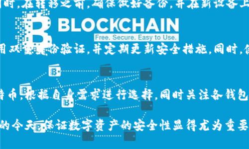   比特币钱包文件详解：了解其类型、功能与安全性 / 
 guanjianci 比特币, 钱包文件, 加密货币, 安全性 /guanjianci 

比特币（Bitcoin）是世界上首个去中心化的数字货币，自2009年推出以来引起了广泛关注。在比特币的生态系统中，比特币钱包是一个不可或缺的组成部分。而比特币钱包文件则是您管理和存储比特币所需的重要文件。本文将详细介绍比特币钱包文件的类型、功能和安全性，以及如何有效管理这些文件，确保您的数字资产安全。

什么是比特币钱包文件
比特币钱包文件是指存储与比特币相关的私钥和公钥的信息文件。比特币并不以物理形式出现，所有的比特币都存储在区块链上，用户通过钱包文件中的私钥来访问和管理自己的比特币。私钥是一个唯一的、随机生成的字符串，任何拥有该字符串的人都可以控制与之对应的比特币。在这种情况下，钱包文件可以被视为你与比特币网络之间的桥梁。

比特币钱包文件的类型
根据存储方式和结构的不同，比特币钱包文件可以分为几个主要类型：

h41. 热钱包/h4
热钱包是随时连接互联网的钱包，通常用于快速交易和小额支付。热钱包文件可以包括在线钱包、桌面钱包和移动钱包。热钱包的使用十分方便，但由于其始终连接互联网，因此面临着较高的安全风险。

h42. 冷钱包/h4
冷钱包则是指与互联网断开连接的钱包，通常用于长期存储大额比特币。冷钱包文件可以包含硬件钱包和纸质钱包。由于冷钱包没有网络连接，安全性较高，被视为保护数字资产的理想选择。

比特币钱包文件的功能
比特币钱包文件不仅是存储私钥的地方，还包含以下几种重要功能：

h41. 发送和接收比特币/h4
通过钱包文件，用户可以方便地发送和接收比特币。这些操作需要私钥的支持，以确保交易的有效性和安全性。

h42. 交易历史记录/h4
比特币钱包文件还保存用户的交易历史记录，用户可以随时访问和查看这一信息，方便进行资产管理和审计。

h43. 备份与恢复/h4
比特币钱包文件可进行备份，确保在设备损坏或丢失时，用户仍能恢复其比特币资产。

比特币钱包文件的安全性
比特币钱包文件的安全性直接关系到用户的比特币资产安全。以下是一些提高钱包文件安全性的建议：

h41. 使用强密码/h4
创建强密码以保护钱包文件是保护资产的重要一步。强密码通常由大小写字母、数字和特殊字符组成，避免使用容易猜到的个人信息。

h42. 双重身份验证/h4
启用双重身份验证可进一步提高安全性。使用双重身份验证，用户在进行交易时需要输入两种不同的验证方式，例如密码和手机验证码。

h43. 定期备份/h4
定期备份钱包文件，并将其存储在安全的位置（如外部硬盘或云存储），以防止数据丢失。

比特币钱包文件的管理
合理管理比特币钱包文件是确保资产安全的关键。以下是一些管理建议：

h41. 分类存储/h4
可以根据使用频率将钱包文件进行分类存储。例如，将长期持有的比特币存储在冷钱包中，而将用于日常交易的比特币存储在热钱包中。

h42. 更新钱包软件/h4
始终确保使用最新版本的钱包软件，以获得最新的安全补丁和功能更新。比特币软件的开发者会定期更新，以解决潜在的安全问题。

h43. 教育自己/h4
办公人员和用户应当增强自己的比特币安全意识，定期关注比特币社区的动态以及最新的安全实践。

常见问题解答

h4问题一：比特币钱包文件丢失该怎么办？/h4
比特币钱包文件的丢失可能导致用户无法访问其资产，因此具有备份机制至关重要。首先，找到备份的来源，如果之前进行了备份，则可以通过备份文件恢复钱包。确保备份文件的安全，并定期更新备份。

h4问题二：如何安全地转移比特币钱包文件？/h4
转移比特币钱包文件时，务必确保转移过程的安全。不要在公共或不安全的网络上进行文件传输，建议使用USB闪存驱动器或加密的云存储进行转移。同时，在转移之前，确保做好备份，并在新设备上进行必要的软件更新。

h4问题三：比特币钱包文件可以被盗用吗？/h4
是的，比特币钱包文件如果被盗用，攻击者可以获取私钥，从而控制用户的比特币。为了防止这种情况发生，用户需要采取安全措施，比如设置强密码、启用双重身份验证，并定期更新安全措施。同时，使用冷钱包存储大额比特币也是减少被盗风险的有效方式。

h4问题四：如何选择适合的比特币钱包格式？/h4
选择比特币钱包的格式应考虑几个因素，包括个人需求、使用习惯和安全性。热钱包适合频繁交易的小额用户，而冷钱包则适合长期投资和存储大额比特币。根据自身需求进行选择，同时关注各钱包类型的安全性和易用性。

总而言之，比特币钱包文件是比特币世界中的重要组成部分，用户需了解其类型、功能及安全性，以便有效管理自己的比特币资产。在加密货币日益普及的今天，保证数字资产的安全性显得尤为重要。希望通过本文的介绍，读者能够对比特币钱包文件有更深入的了解。