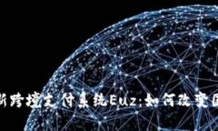 全面解析全新跨境支付系