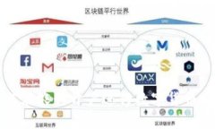 如何在农行开户进行数字