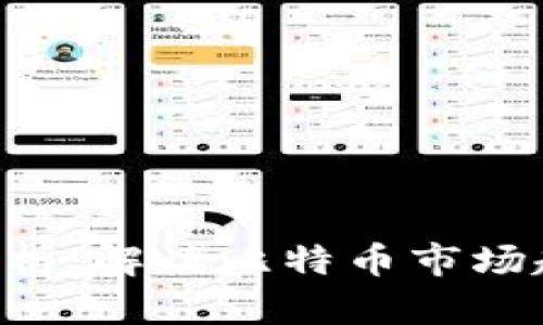 BTC最新行情分析：解读比特币市场趋势与投资机会