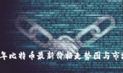 2023年比特币最新价格走势
