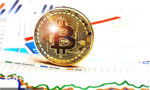 如何选择适合自己的比特币钱包：全面指南