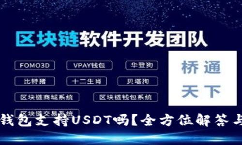 Token.im钱包支持USDT吗？全方位解答与使用指南