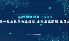 在这里我为你提供一个关