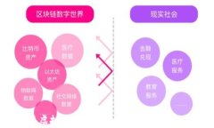 如何出售虚拟钱包里的币
