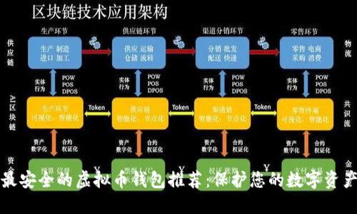 最安全的虚拟币钱包推荐：保护您的数字资产